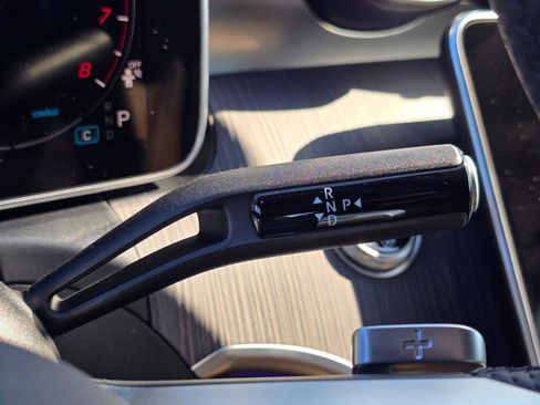 New 2026 Mercedes-Benz CLE 450 4MATIC Coupe image 16