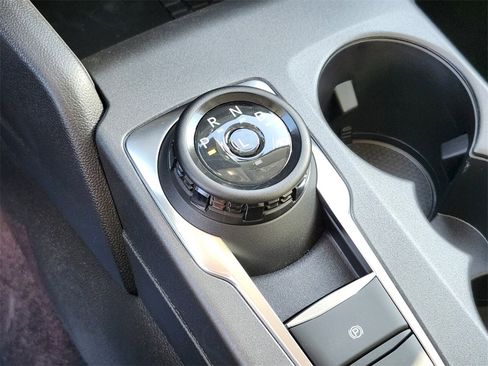 New 2025 Ford Bronco Sport Big Bend w/ Convenience Package image 26