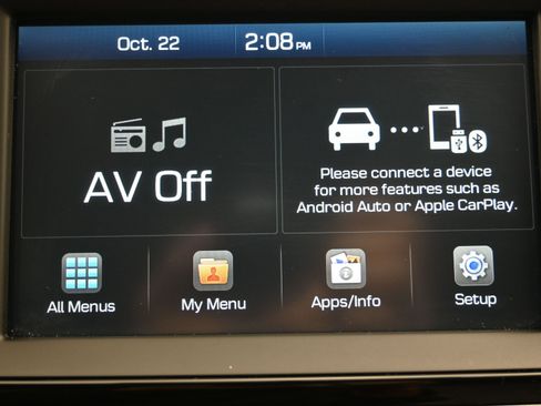 Used 2019 Hyundai Sonata ECO image 15