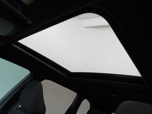 New 2026 Subaru Forester Premium image 21