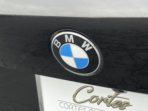 Used 2019 BMW X5 xDrive40i w/ Premium Package image 8