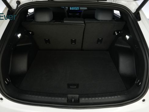 Used 2024 Honda Prologue Elite image 8