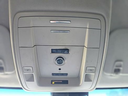 Used 2019 GMC Yukon SLT image 26