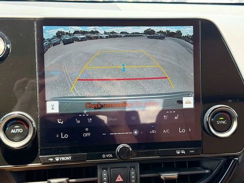 Used 2022 Lexus NX 350 AWD image 33