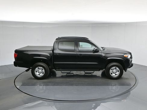 Used 2023 Toyota Tacoma SR image 40
