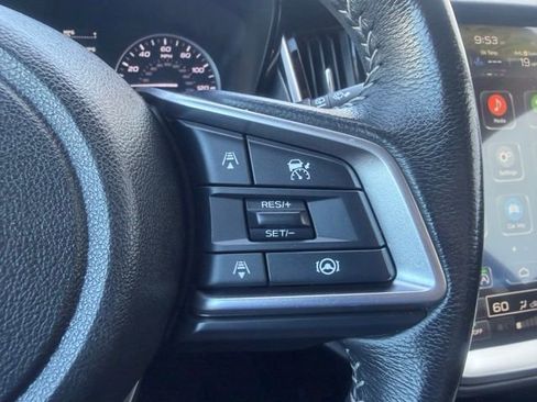 Used 2023 Subaru Outback Premium AWD/4WD image 19