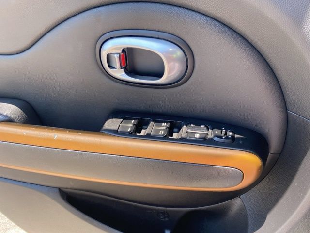 Used 2015 Kia Soul ! w/ Sun & Sound Package FWD image 20