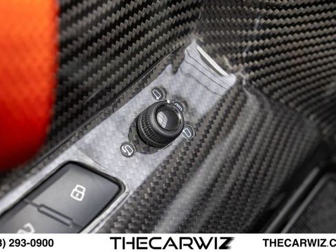 Used 2013 Lamborghini Aventador LP 700-4 AWD/4WD image 60