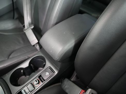 Used 2018 Audi Q3 2.0T Premium Plus w/ Premium Plus Package AWD/4WD image 29