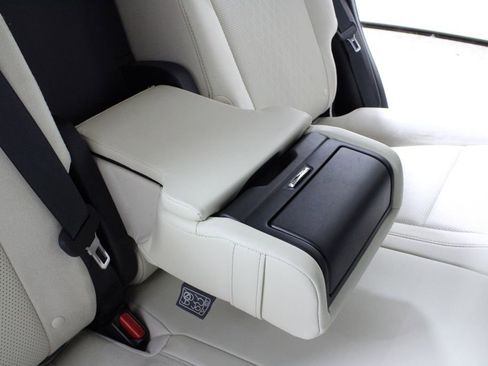 Used 2023 Lexus RX 350 w/ Accessory Package image 15