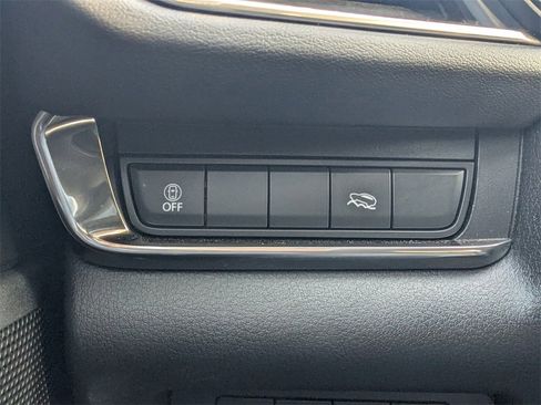 Used 2023 MAZDA CX-30 AWD 2.5 S w/ Preferred Package image 19