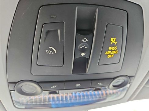 Used 2017 BMW X3 xDrive28i AWD/4WD image 19