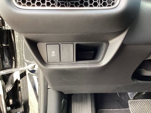 Used 2026 Honda HR-V EX-L image 27