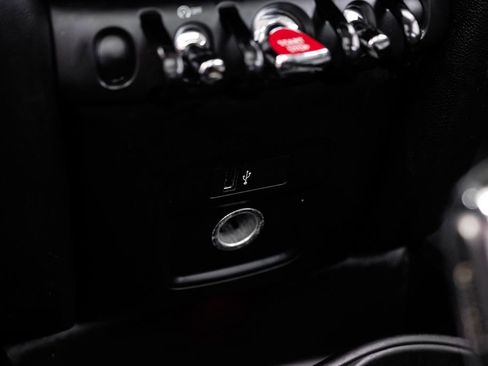 Used 2020 MINI Cooper Countryman image 25