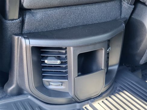 New 2026 RAM 2500 Tradesman image 21