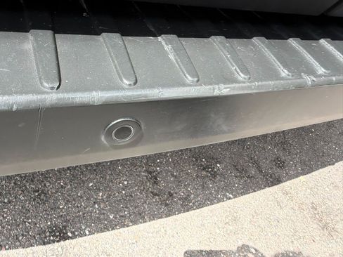 Used 2020 Ford Transit 150 Medium Roof RWD image 12