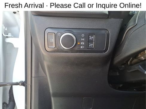 Used 2022 Ford Escape SE AWD/4WD image 14