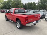 Used 2003 Dodge Ram 1500 Truck SLT image 5