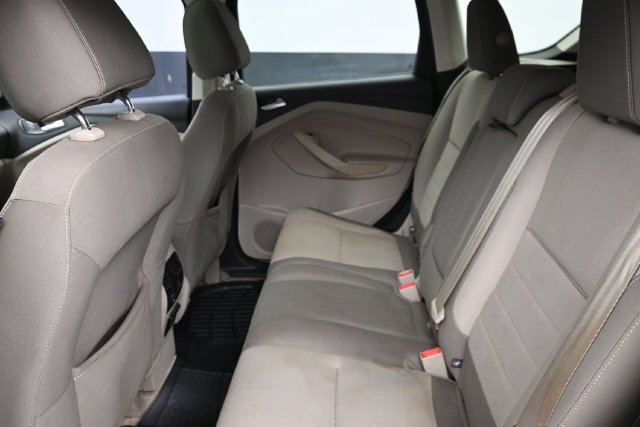 Used 2014 Ford Escape SE w/ Equipment Group 201A AWD/4WD image 18