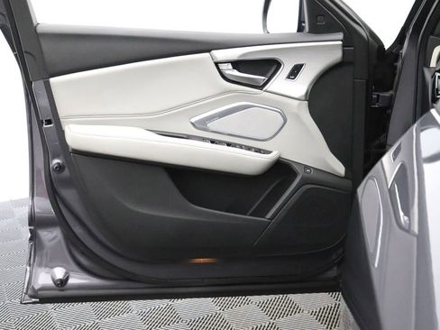 Used 2020 Acura RDX w/ Technology Package image 11