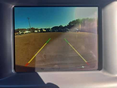 Used 2023 Dodge Charger Scat Pack image 12