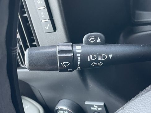 Used 2021 Chevrolet Express 2500 w/ Driver Convenience Package image 14