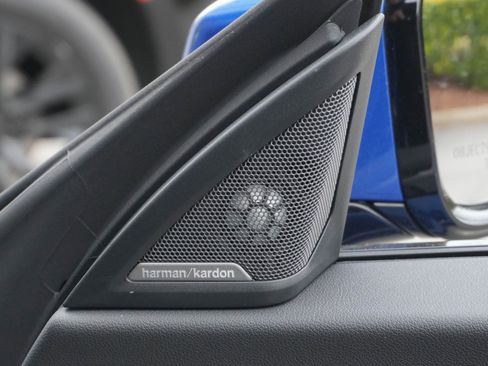 Certified 2025 BMW 230i 230i w/ M Sport Package image 32