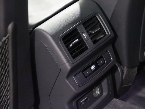 Used 2020 Audi SQ5 Premium Plus image 25