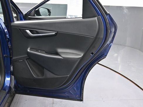 Used 2023 Kia EV6 Wind w/ Wind Technology Package image 38