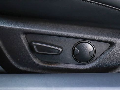 New 2026 Ford Mustang Premium image 22