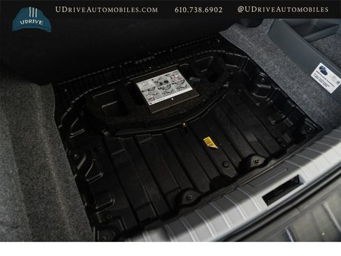 Used 2008 BMW M3 Sedan image 52