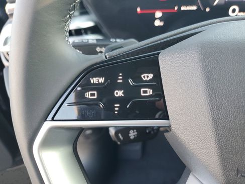 New 2026 Audi A6 Premium Plus AWD/4WD image 25