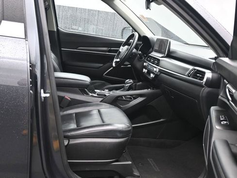 Used 2022 Kia Telluride S AWD/4WD image 10