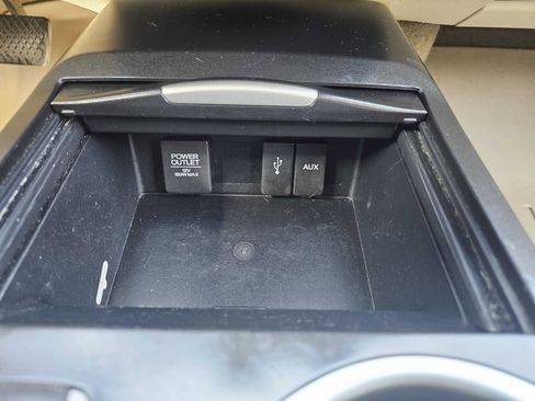 Used 2016 Acura RDX w/ Technology Package image 20