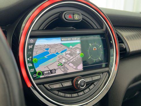 Used 2019 MINI Cooper S w/ Driver Assistance Package image 33