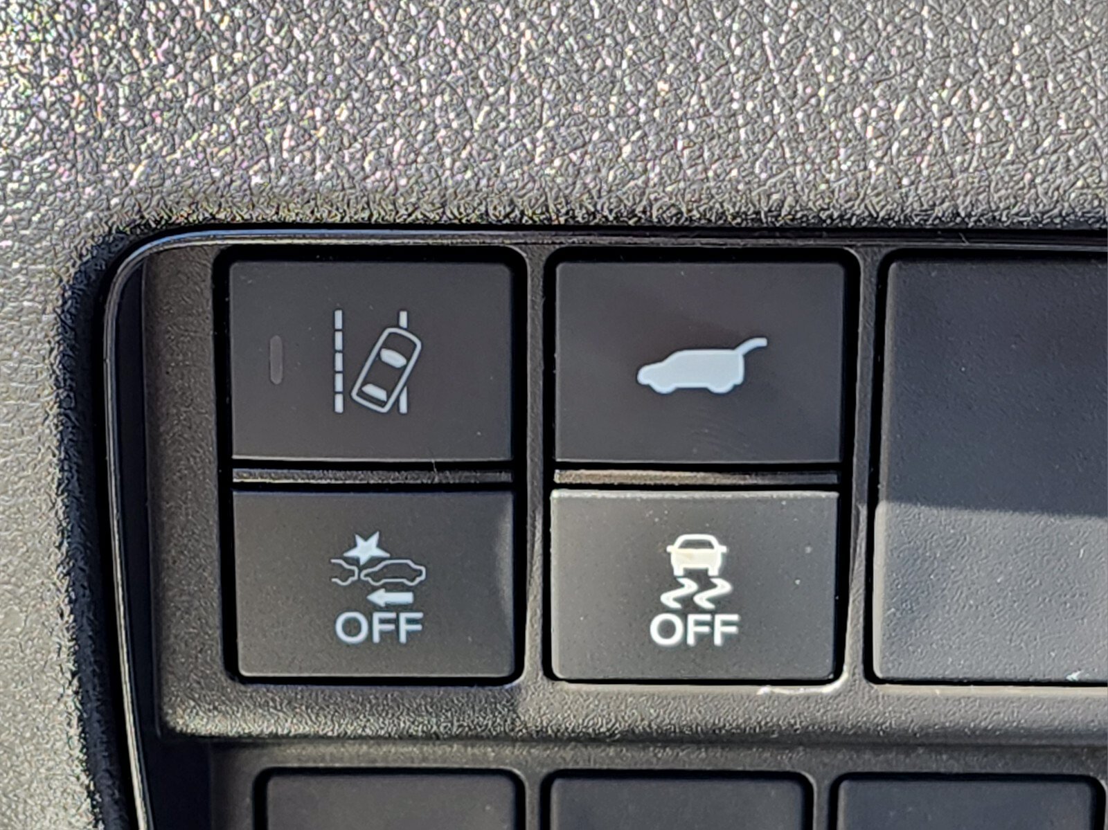 Used 2021 Honda CR-V EX-L image 22