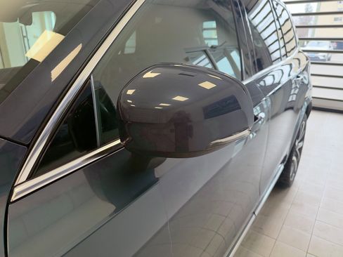 Used 2019 Volvo XC90 T6 Inscription w/ Advanced Package image 15