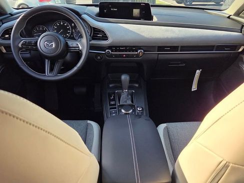 New 2026 MAZDA CX-30 AWD 2.5 S image 7