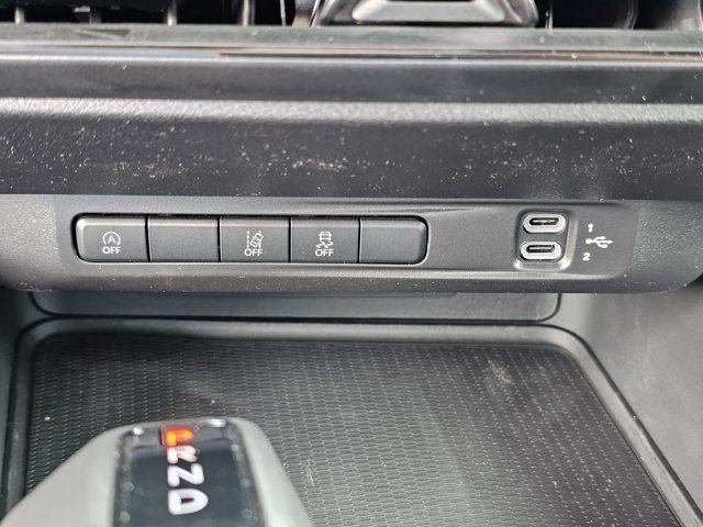 New 2026 Dodge Charger R/T AWD/4WD image 59