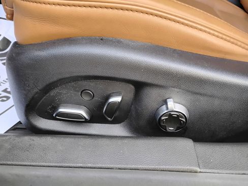 Used 2023 Cadillac CT5 V w/ Platinum Package image 14