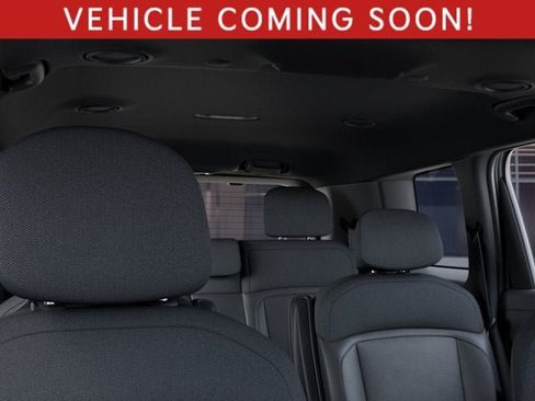 New 2027 Kia Telluride S AWD/4WD image 27