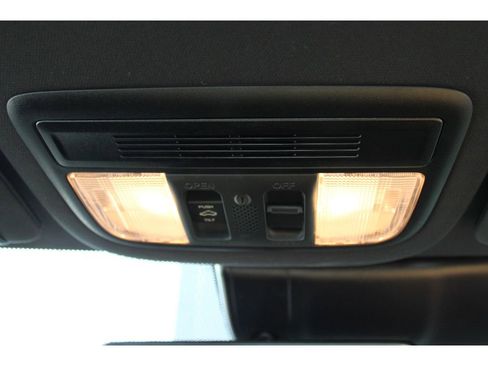 Used 2020 Honda Civic Sport Touring image 34