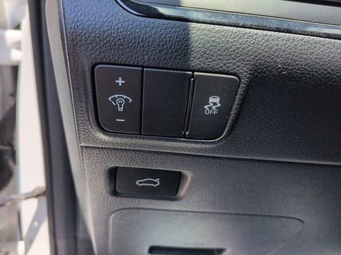 Used 2025 Kia K5 GT-Line w/ GT-Line Premium Package FWD image 18
