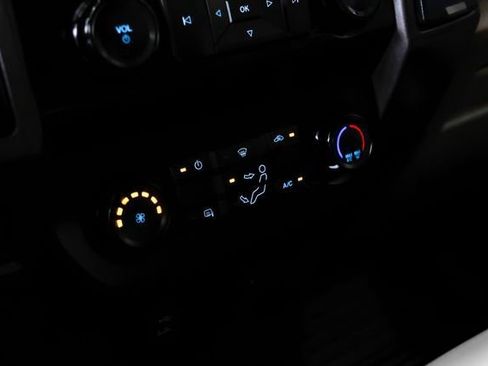 Used 2022 Ford F350 XL w/ Power Equipment Group AWD/4WD image 24