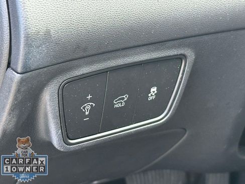 Used 2024 Hyundai Tucson Limited AWD/4WD image 24