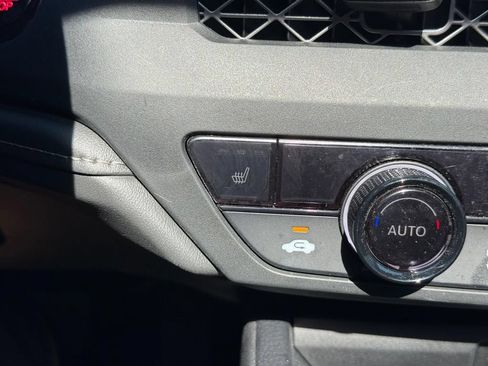 Used 2024 Honda Accord EX image 20