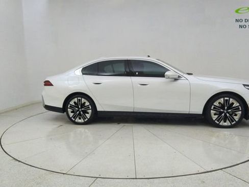 Used 2026 BMW 540i xDrive AWD/4WD image 66
