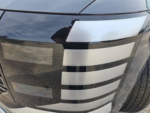 New 2026 Hyundai Palisade Calligraphy image 33