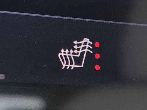 New 2026 Buick Enclave Preferred w/ Power Package image 8