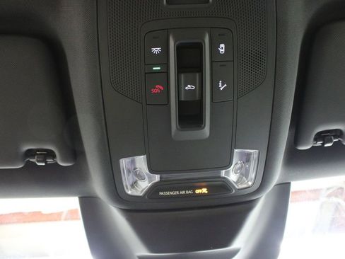 New 2026 Audi A3 2.0T Premium image 29